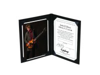 Epiphone Ltd Ed Johnny A. Signature