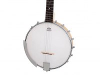 Epiphone MB-100 Banjo