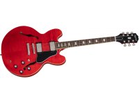 Epiphone Marty Schwartz ES-335