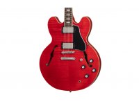 Epiphone Marty Schwartz ES-335