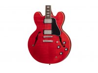 Epiphone Marty Schwartz ES-335