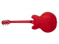 Epiphone Marty Schwartz ES-335