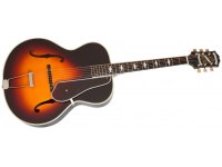 Epiphone Masterbilt Century De Luxe Classic - VS