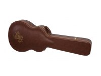 Epiphone Masterbilt Century De Luxe Classic - VS