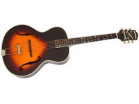 Epiphone Masterbilt Century Zenith Classic - VS