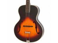 Epiphone Masterbilt Century Zenith Classic - VS