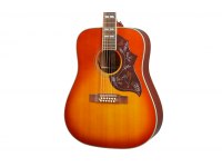 Epiphone Hummingbird 12-Strings