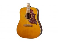 Epiphone Hummingbird - AN