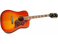 Epiphone Hummingbird - AC