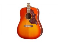 Epiphone Hummingbird - AC