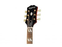 Epiphone Inspired by Gibson Hummingbird - CH