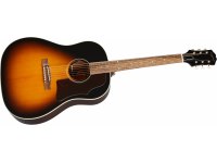 Epiphone J-45