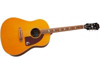 Epiphone Masterbilt Texan - AN