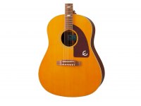 Epiphone Masterbilt Texan - AN