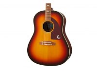 Epiphone Masterbilt Texan - FC