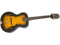 Epiphone Masterbilt Century Olympic - VS