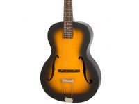 Epiphone Masterbilt Century Olympic - VS