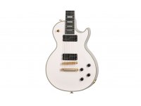 Epiphone Matt Heafy Les Paul Custom Origins 7-Strings - BW