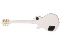 Epiphone Matt Heafy Les Paul Custom Origins 7-Strings - BW