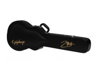Epiphone Matt Heafy Les Paul Custom Origins 7-Strings - BW