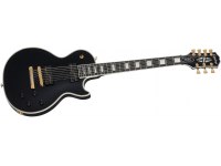 Epiphone Matt Heafy Les Paul Custom Origins 7-Strings - EB