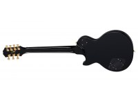 Epiphone Matt Heafy Les Paul Custom Origins 7-Strings - EB