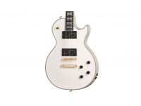 Epiphone Matt Heafy Les Paul Custom Origins - BW