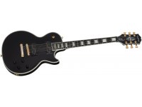 Epiphone Matt Heafy Les Paul Custom Origins - EB