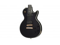 Epiphone Matt Heafy Les Paul Custom Origins - EB