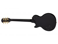 Epiphone Matt Heafy Les Paul Custom Origins - EB