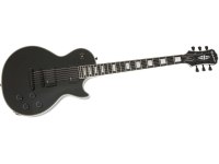 Epiphone Matt Heafy Les Paul Custom