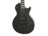 Epiphone Matt Heafy Les Paul Custom