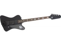 Epiphone Nikki Sixx Signature Blackbird
