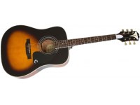 Epiphone PRO-1 Acoustic - VS