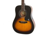 Epiphone PRO-1 Acoustic - VS