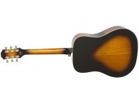 Epiphone PRO-1 Acoustic - VS