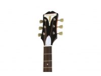 Epiphone PRO-1 Acoustic - VS