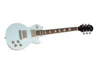 Epiphone Power Players Les Paul - IBL