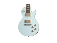 Epiphone Power Players Les Paul - IBL