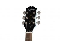 Epiphone Power Players Les Paul - IBL