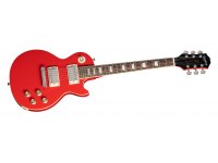 Epiphone Power Players Les Paul - LVR