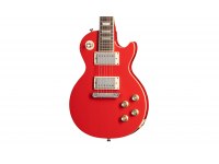 Epiphone Power Players Les Paul - LVR