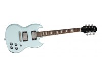 Epiphone Power Players SG - IBL