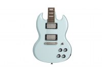 Epiphone Power Players SG - IBL