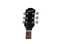 Epiphone Power Players SG - IBL