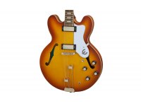 Epiphone Riviera - RTN