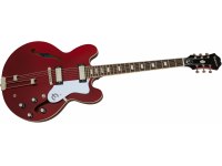 Epiphone Riviera - SBG