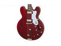 Epiphone Riviera - SBG