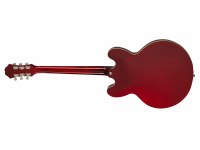 Epiphone Riviera - SBG