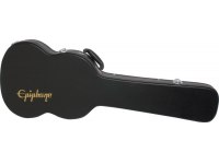 Epiphone SG Case